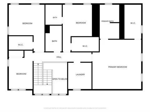 Floorplan - 44 Grandview Rd, Reading, MA 01867 photo 2 of 3