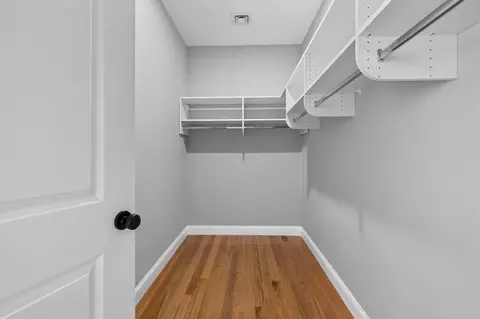 Other - 44 Grandview Rd, Reading, MA 01867 photo 6 of 9