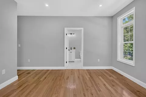 Other - 44 Grandview Rd, Reading, MA 01867 photo 8 of 9