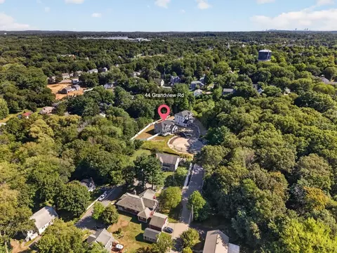 View/Area - 44 Grandview Rd, Reading, MA 01867 photo 1 of 1