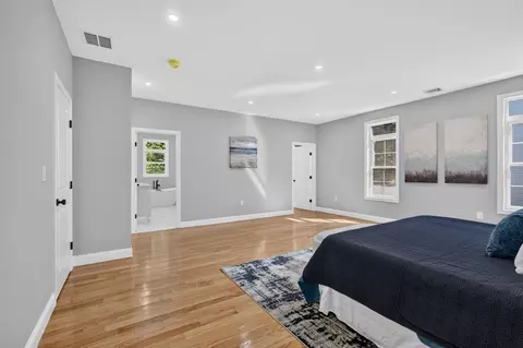 Other - 44 Grandview Rd, Reading, MA 01867 photo 4 of 9