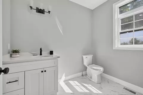 Other - 44 Grandview Rd, Reading, MA 01867 photo 2 of 9