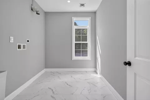 Other - 44 Grandview Rd, Reading, MA 01867 photo 9 of 9