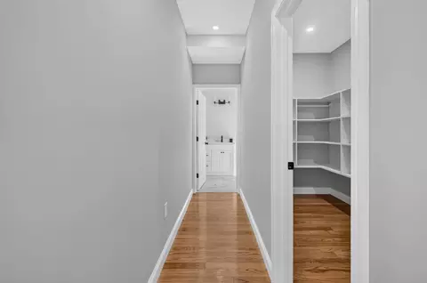 Entry Way - 44 Grandview Rd, Reading, MA 01867 photo 3 of 3