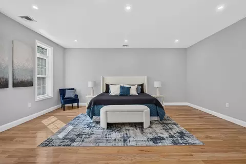 Other - 44 Grandview Rd, Reading, MA 01867 photo 3 of 9