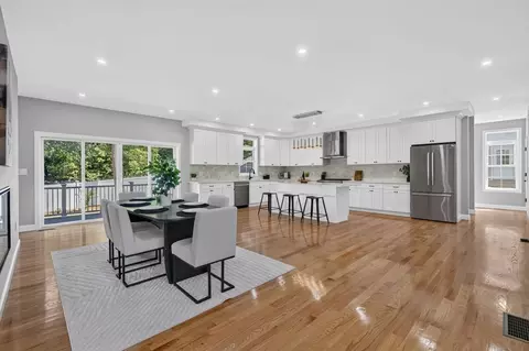 Other - 44 Grandview Rd, Reading, MA 01867 photo 1 of 9