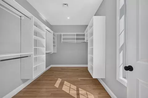 Other - 44 Grandview Rd, Reading, MA 01867 photo 5 of 9