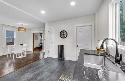 Other - 19 Eldert St, Springfield, MA 01109 photo 5 of 5