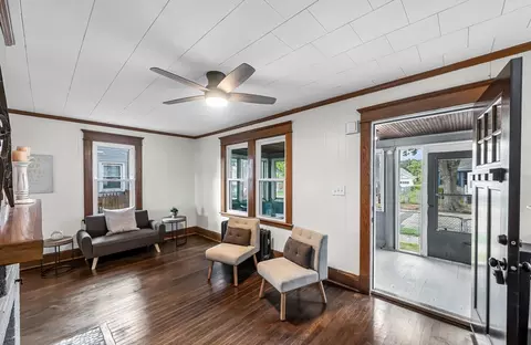 Other - 19 Eldert St, Springfield, MA 01109 photo 1 of 5