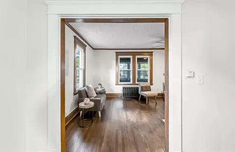Other - 19 Eldert St, Springfield, MA 01109 photo 3 of 5