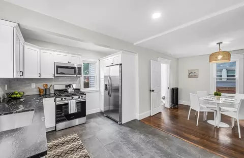 Other - 19 Eldert St, Springfield, MA 01109 photo 4 of 5