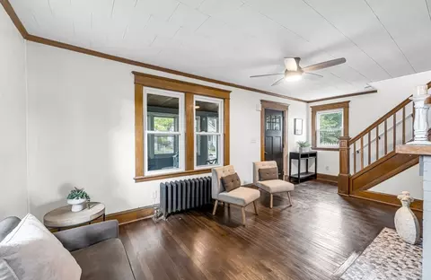 Other - 19 Eldert St, Springfield, MA 01109 photo 2 of 5