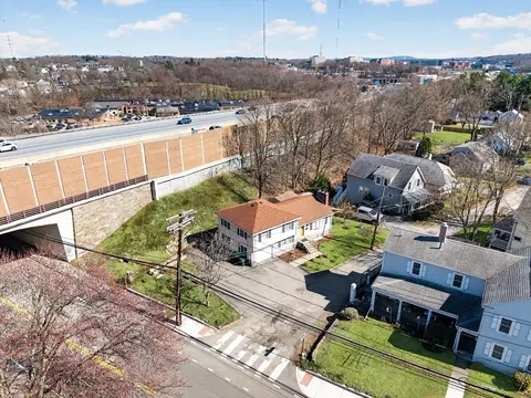 View/Area - 4 River Park St, Needham, MA 02494 photo 2 of 3