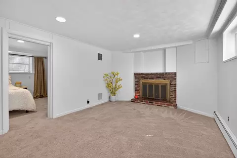 Other - 4 River Park St, Needham, MA 02494 photo 6 of 7