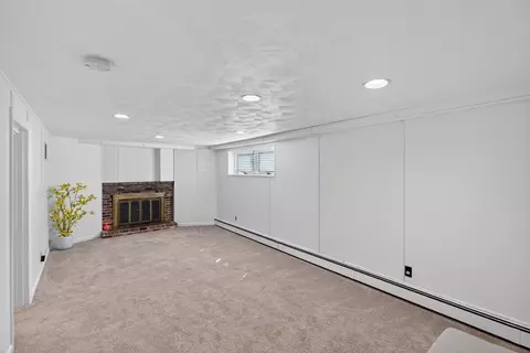 Living - 4 River Park St, Needham, MA 02494 photo 3 of 3
