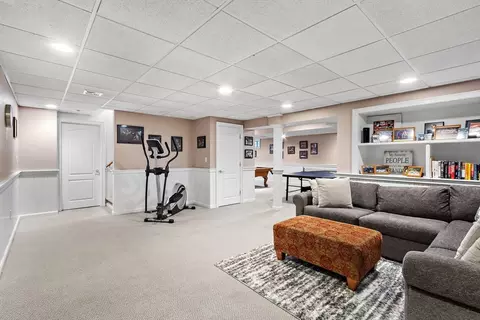 Other - 9 Douglas Dr, Mansfield, MA 02048 photo 6 of 8