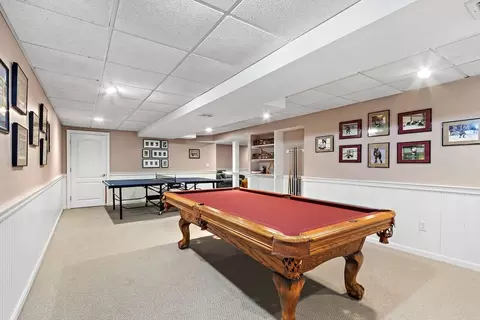 Other - 9 Douglas Dr, Mansfield, MA 02048 photo 3 of 8