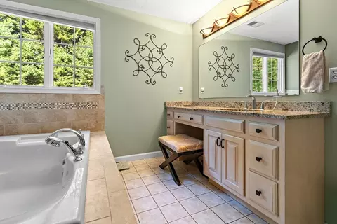 Bath - 9 Douglas Dr, Mansfield, MA 02048 photo 3 of 6