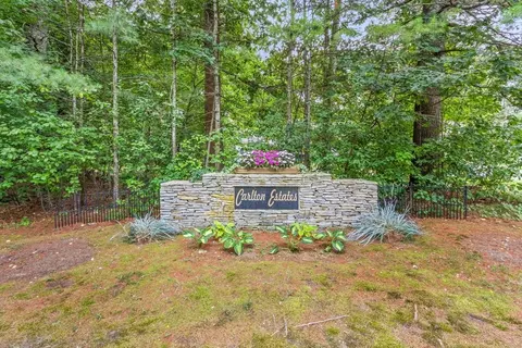 Other - 9 Douglas Dr, Mansfield, MA 02048 photo 8 of 8