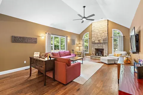 Other - 9 Douglas Dr, Mansfield, MA 02048 photo 1 of 8