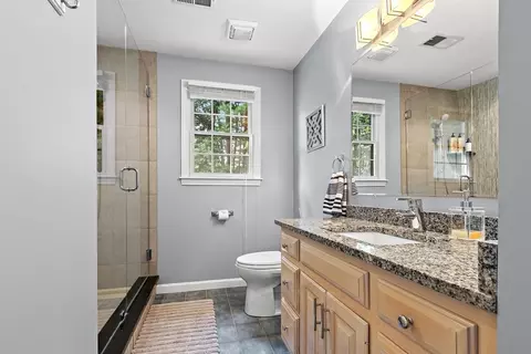Bath - 9 Douglas Dr, Mansfield, MA 02048 photo 5 of 6