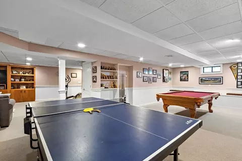 Other - 9 Douglas Dr, Mansfield, MA 02048 photo 4 of 8