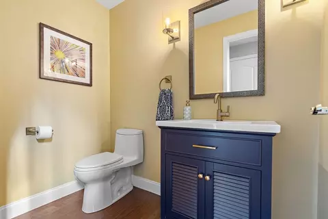 Bath - 9 Douglas Dr, Mansfield, MA 02048 photo 1 of 6