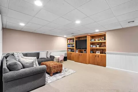 Other - 9 Douglas Dr, Mansfield, MA 02048 photo 5 of 8