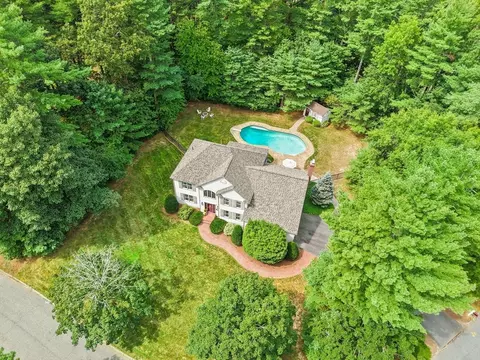 View/Area - 9 Douglas Dr, Mansfield, MA 02048 photo 1 of 1