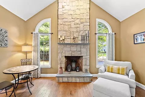 Other - 9 Douglas Dr, Mansfield, MA 02048 photo 2 of 8