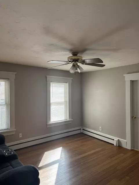 Living - 89 E Main St, Ayer, MA 01432 photo 1 of 4
