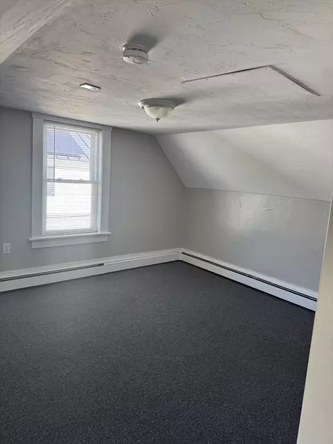 Other - 89 E Main St, Ayer, MA 01432 photo 3 of 8