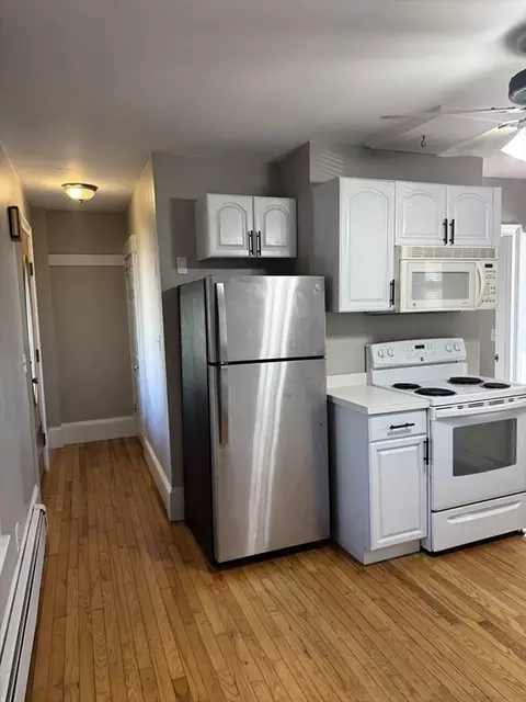 Other - 89 E Main St, Ayer, MA 01432 photo 1 of 8