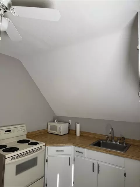 Kitchen - 89 E Main St, Ayer, MA 01432 photo 4 of 5