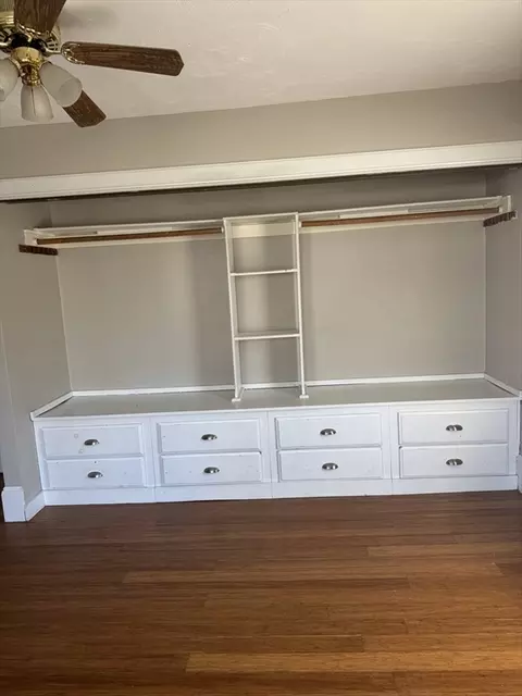 Other - 89 E Main St, Ayer, MA 01432 photo 2 of 8