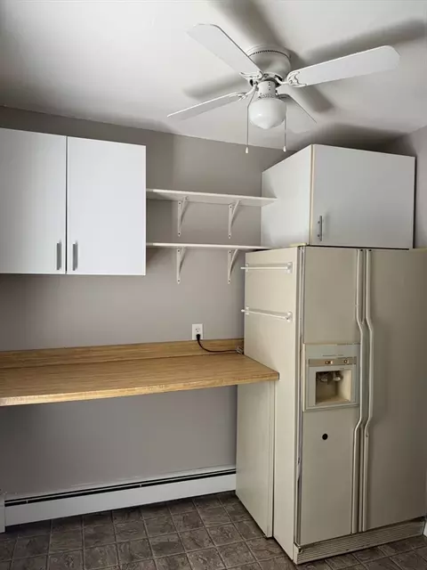 Kitchen - 89 E Main St, Ayer, MA 01432 photo 5 of 5