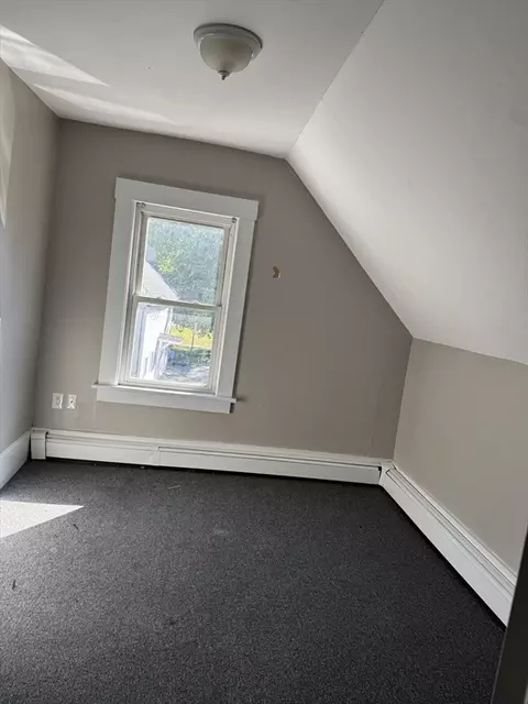 Bedroom - 89 E Main St, Ayer, MA 01432 photo 7 of 7