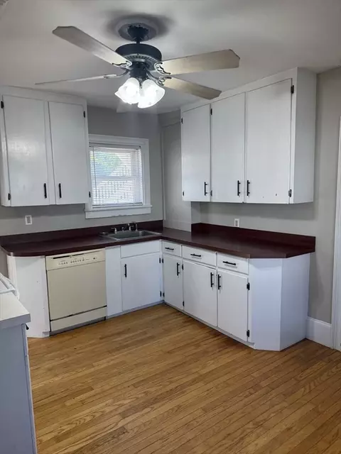Kitchen - 89 E Main St, Ayer, MA 01432 photo 1 of 5