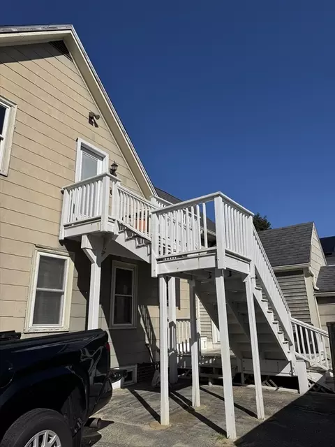Exterior - 89 E Main St, Ayer, MA 01432 photo 4 of 5