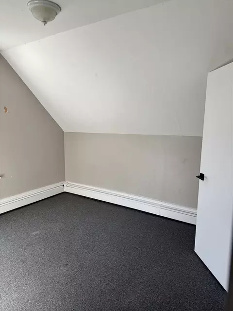 Bedroom - 89 E Main St, Ayer, MA 01432 photo 5 of 7