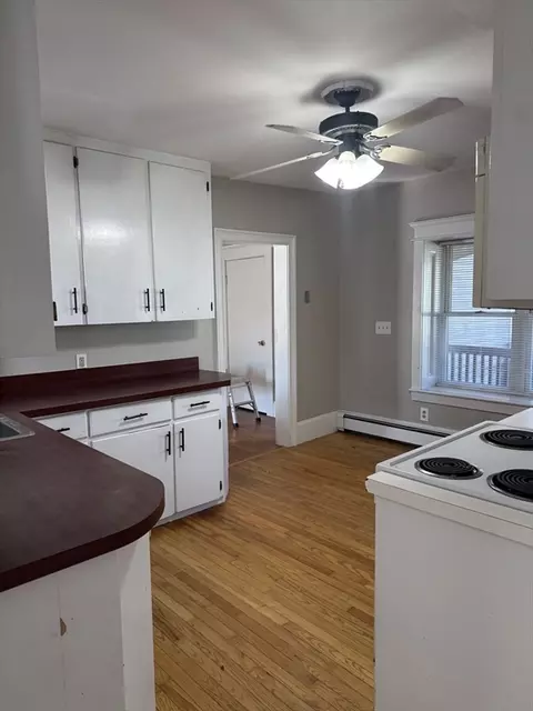 Kitchen - 89 E Main St, Ayer, MA 01432 photo 2 of 5