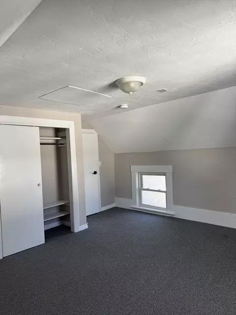 Bedroom - 89 E Main St, Ayer, MA 01432 photo 3 of 7