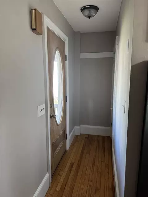 Entry Way - 89 E Main St, Ayer, MA 01432 photo 1 of 3
