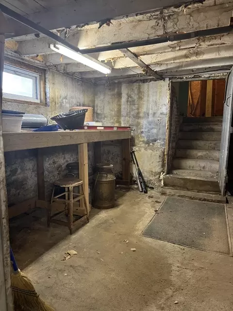 Other - 89 E Main St, Ayer, MA 01432 photo 6 of 8