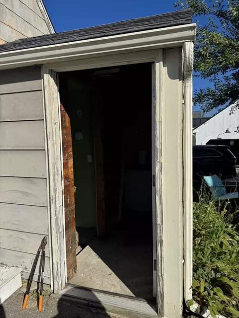 Exterior - 89 E Main St, Ayer, MA 01432 photo 5 of 5