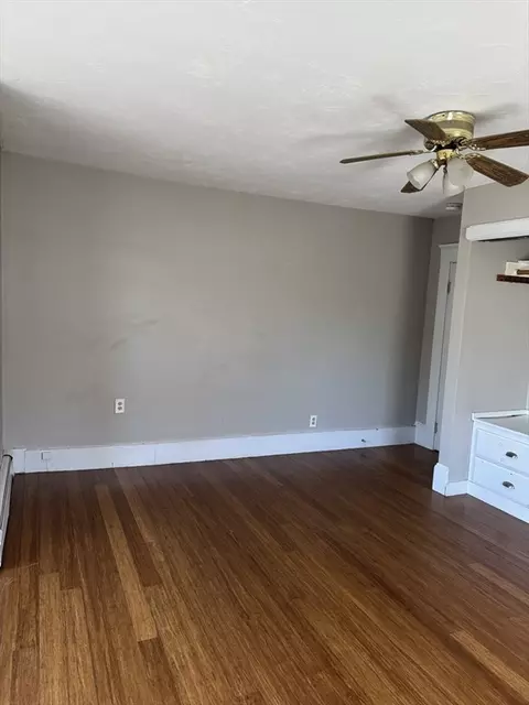 Living - 89 E Main St, Ayer, MA 01432 photo 4 of 4