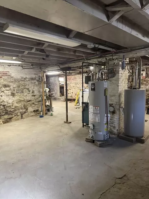 Other - 89 E Main St, Ayer, MA 01432 photo 5 of 8