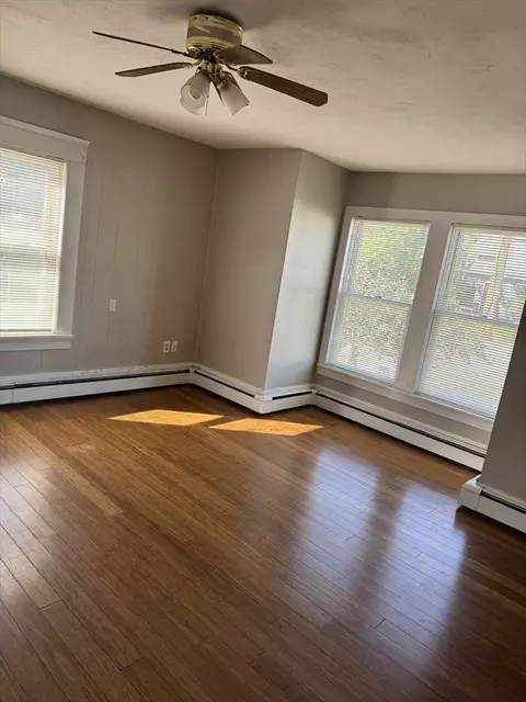 Living - 89 E Main St, Ayer, MA 01432 photo 3 of 4