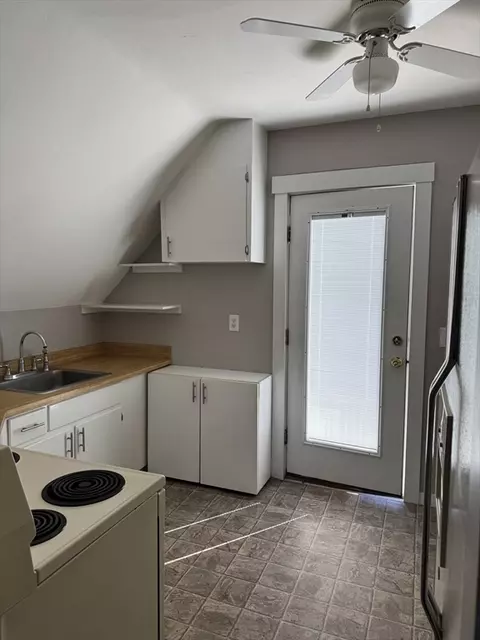 Kitchen - 89 E Main St, Ayer, MA 01432 photo 3 of 5