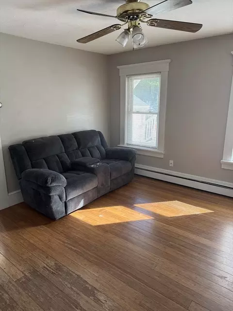 Living - 89 E Main St, Ayer, MA 01432 photo 2 of 4
